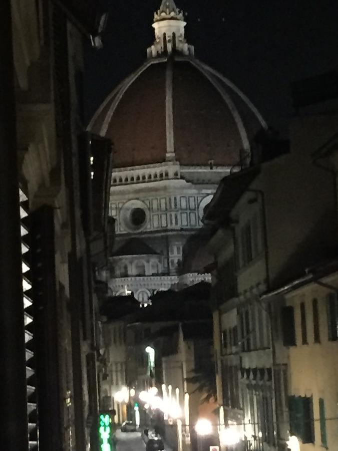 Brunelleschi Suite Φλωρεντία Εξωτερικό φωτογραφία