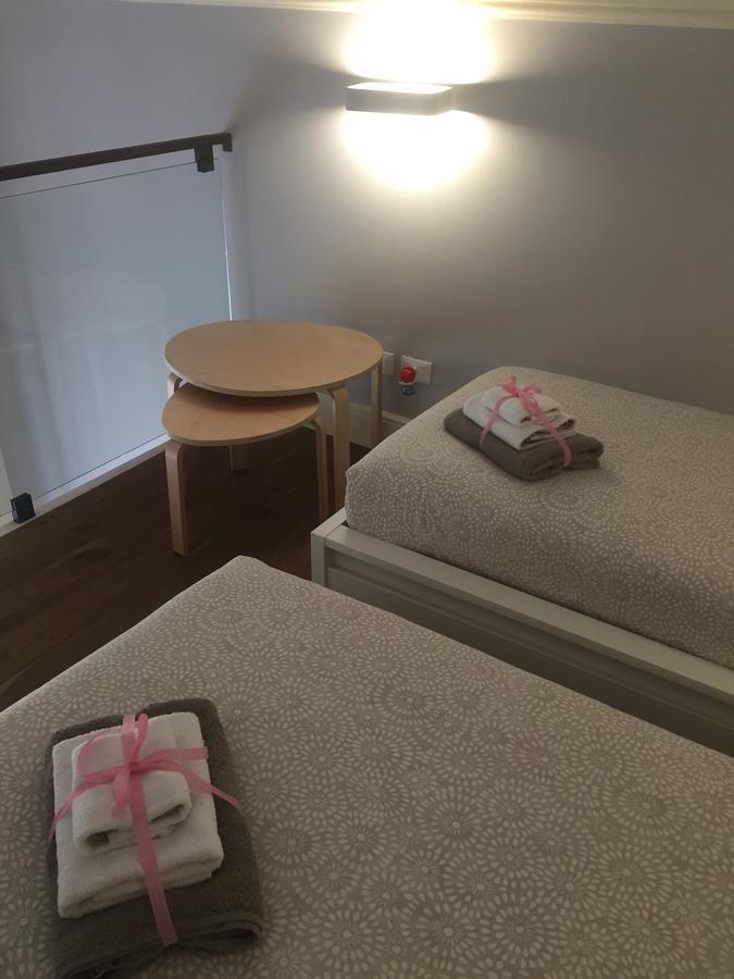 Brunelleschi Suite Φλωρεντία Εξωτερικό φωτογραφία
